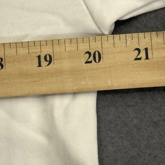 F1 Norris McLaren-Antonelli Mercedes-Leclerc Ferrari Sz Sm Viral Oversized Tee - Picture 10 of 11